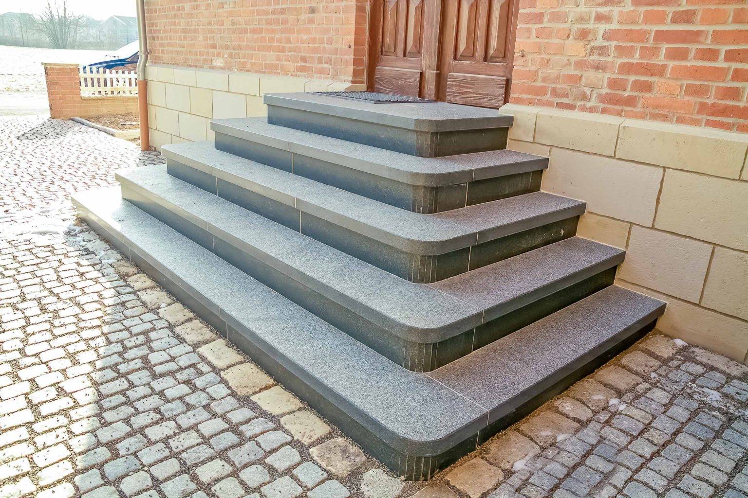au-entreppe-meier-natursteinbetrieb